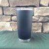 Meerkat Custom Bulk 20oz Double Wall Vacuum Copper Insulated Stainless Steel