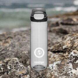 Bulk Custom Printed Contigo Cortland