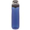 Bulk Custom Printed Contigo Cortland