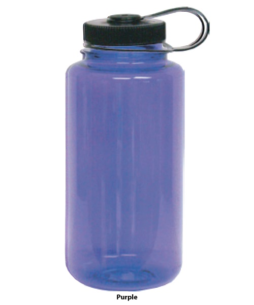 design your own nalgene