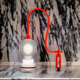 Deep Tea Diver- Bulk Custom Printed Deep Sea Diver Tea Infuser