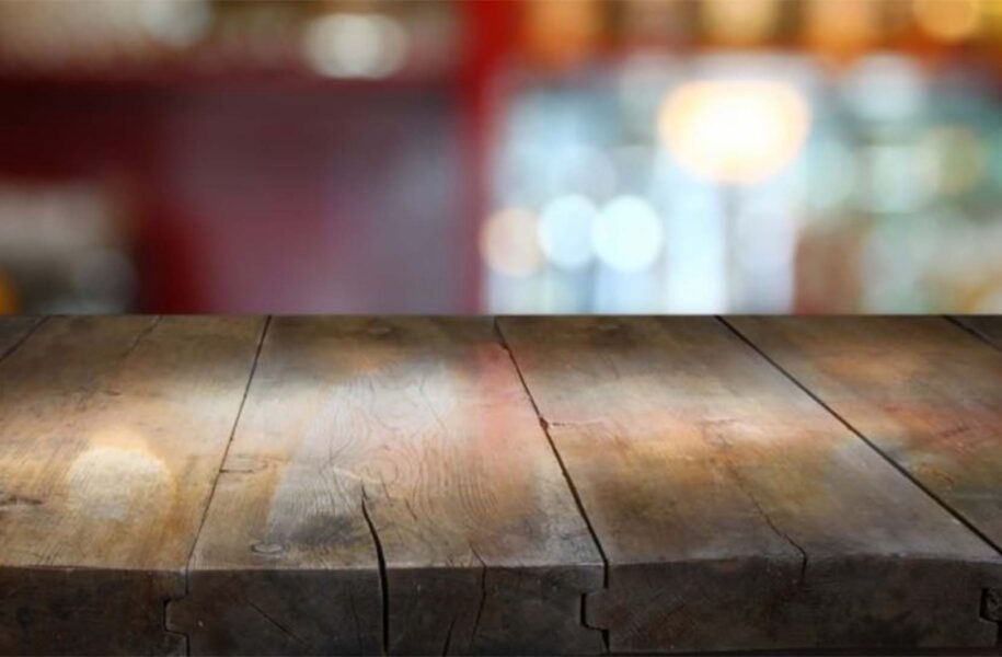 Custom printed drinkware locally printed