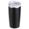 Bulk Custom Printed 20oz Ceramic Lined Stainless Steel Tumbler