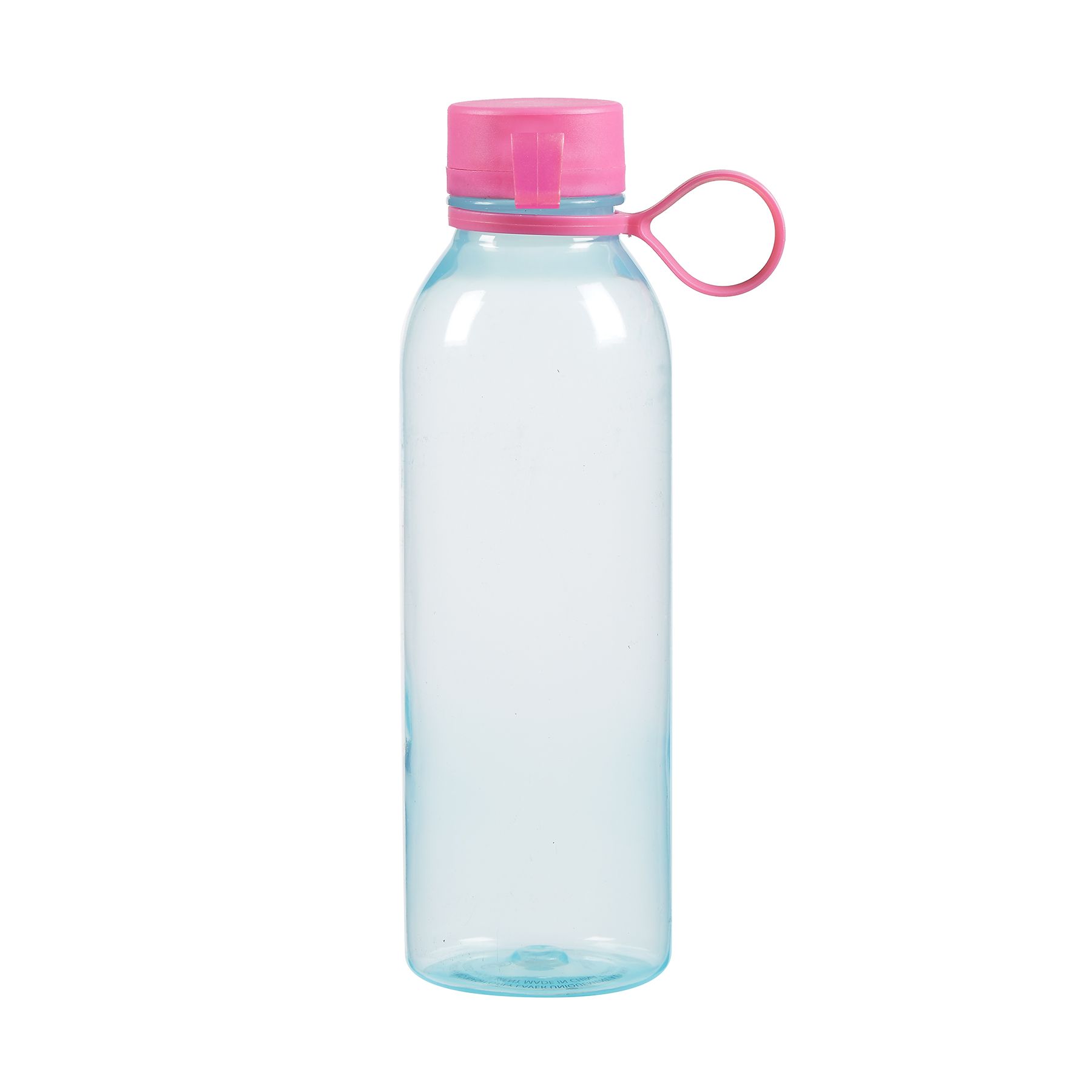 Wholesale Shaker Personalized Custom Logo Sport Plastic Shaker Bottle -  China Plastic Bottle and Plastic Cup price