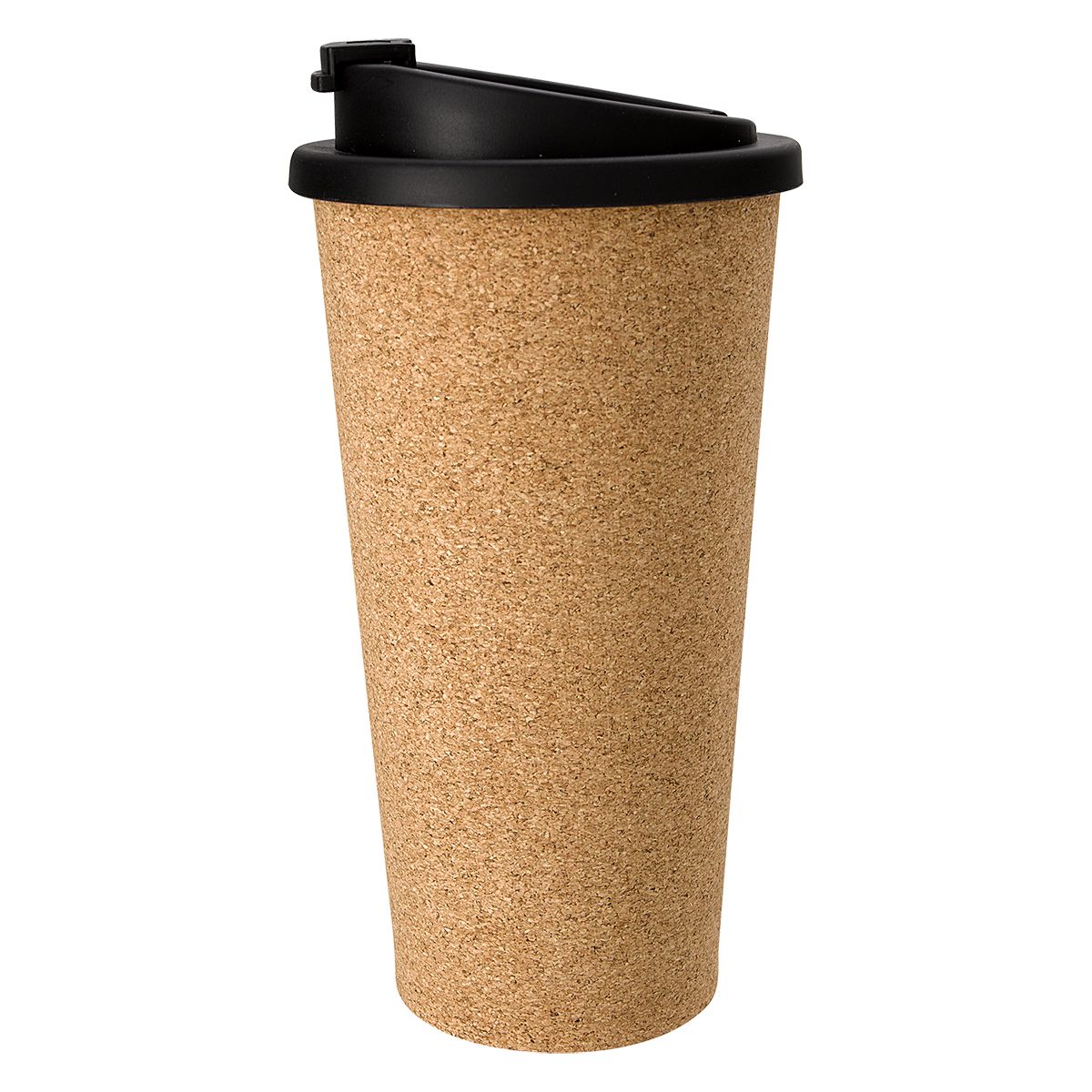 bulk coffee cups and lids
