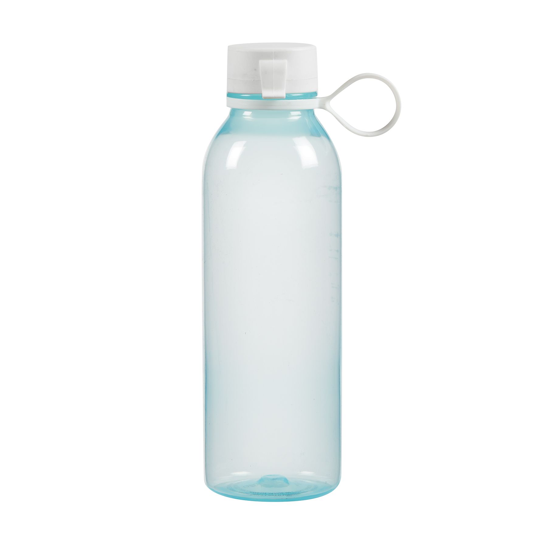Porpoise- Bulk Custom Printed 24oz Water Bottle with Flip Lid - Campfire  Premiums