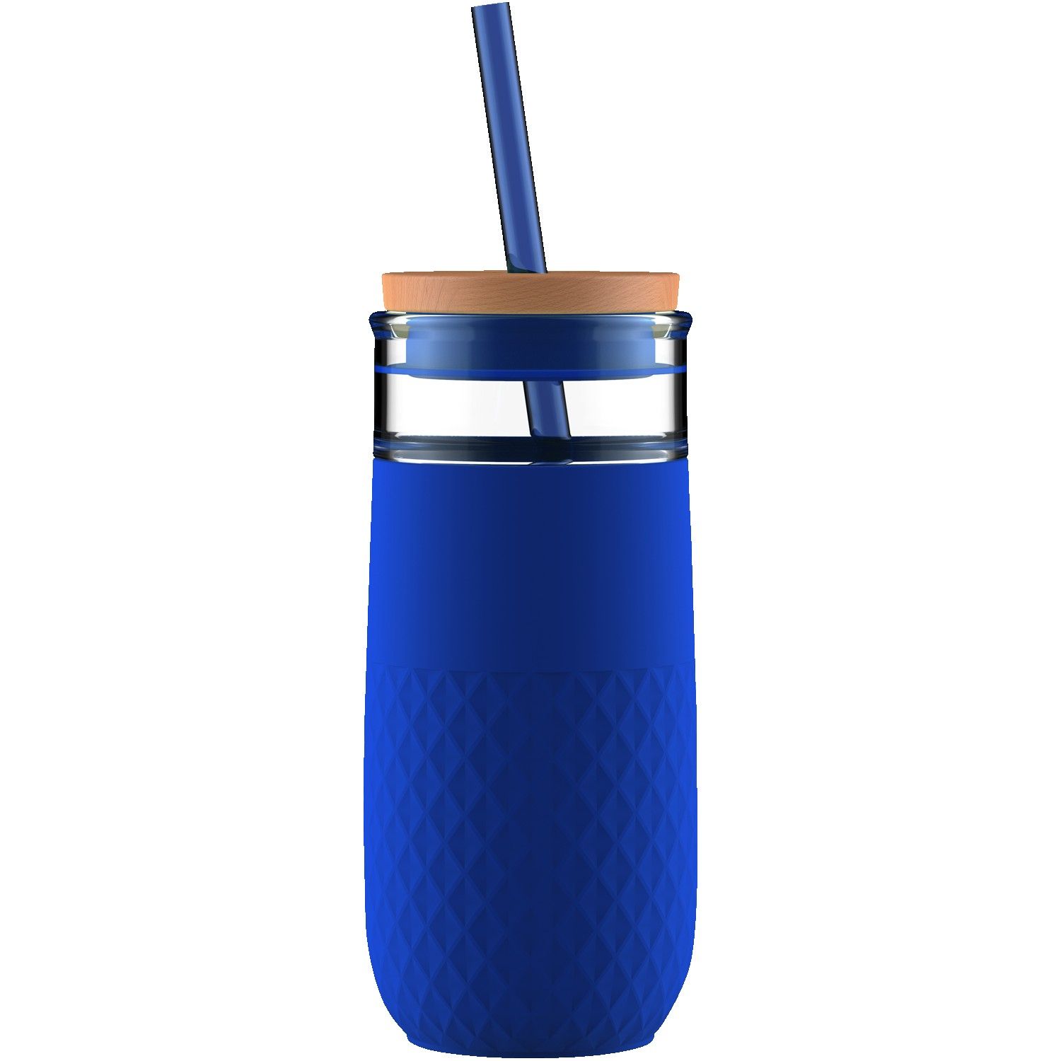 Mink- Bulk Custom Printed 16oz Double-wall Insulated Acrylic Tumbler with  Straw - Campfire Premiums