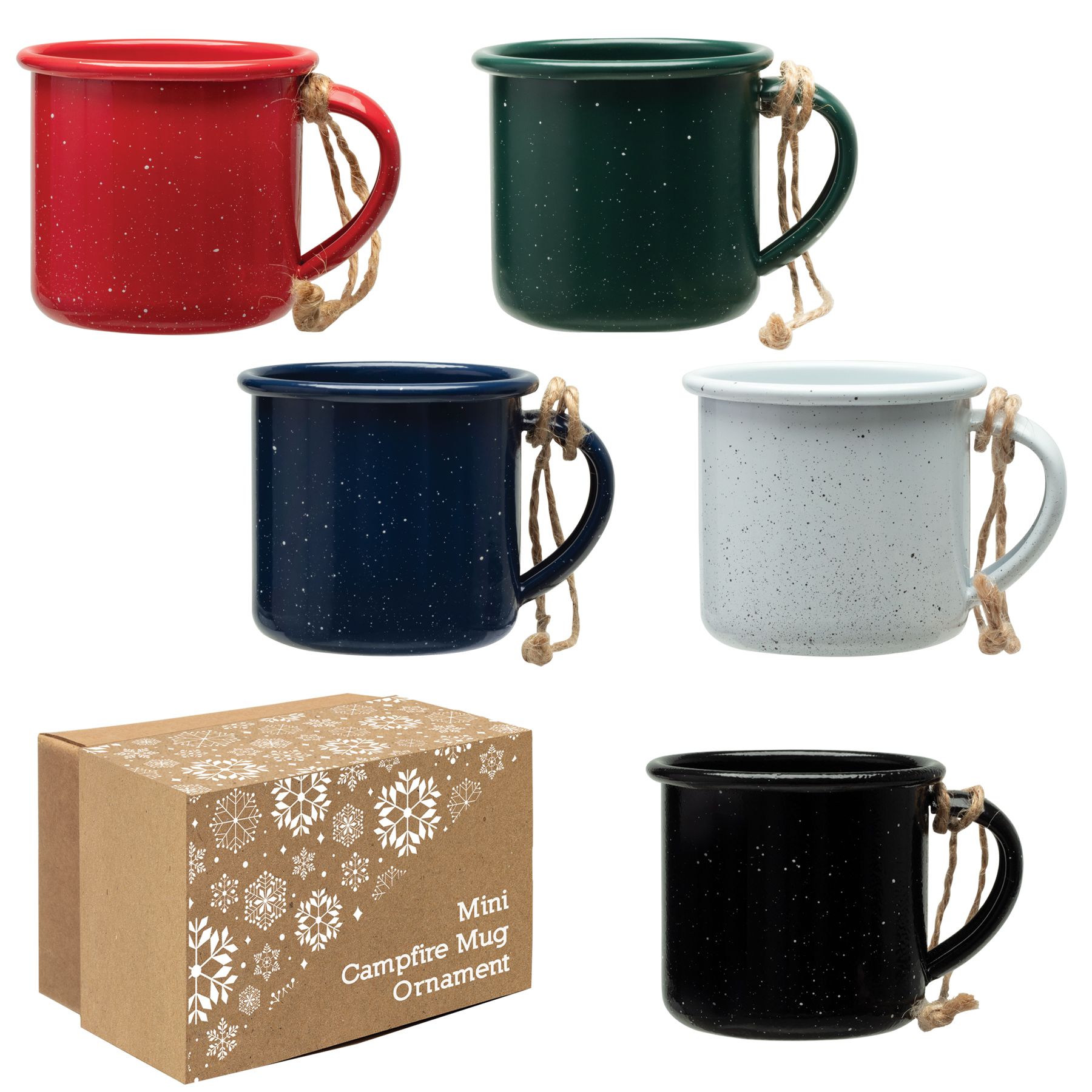 14 oz Multicolor 99064 Paperproducts Design Porcelain Mug with Distinctive Wtf Design