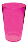 pink pint