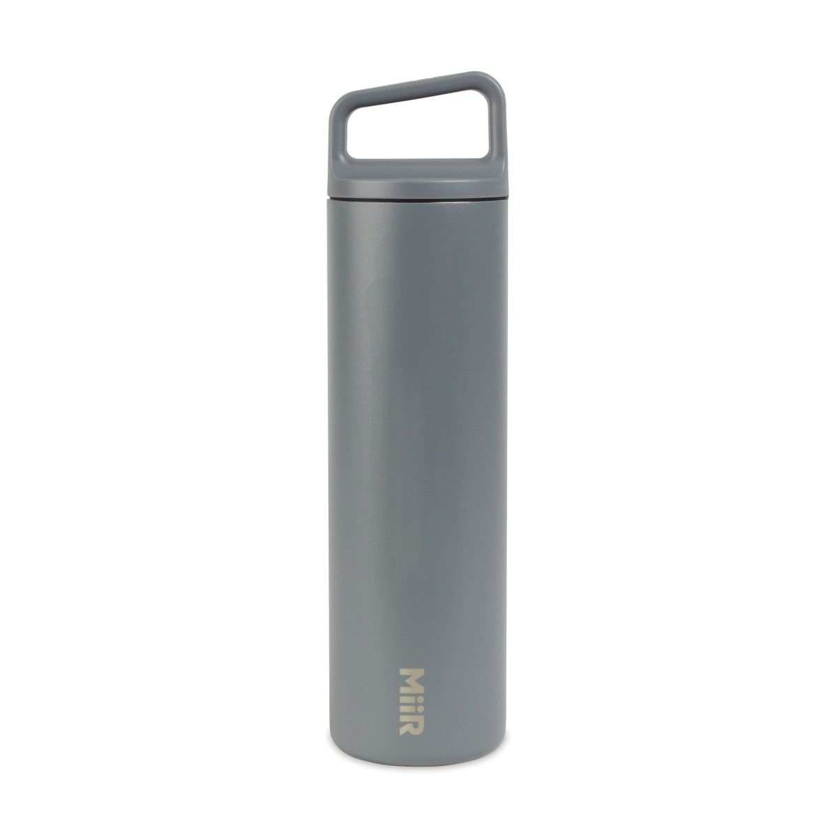 MiiR Vacuum Insulated Wide Mouth Bottle