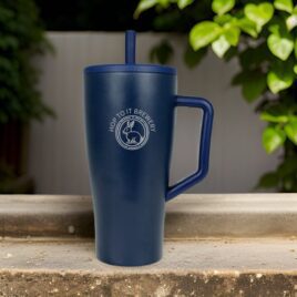 Bulk Custom Engraved Brumate Era 30z