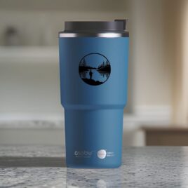 Bulk Custom Printed Asobu Pick Me Up Tumbler